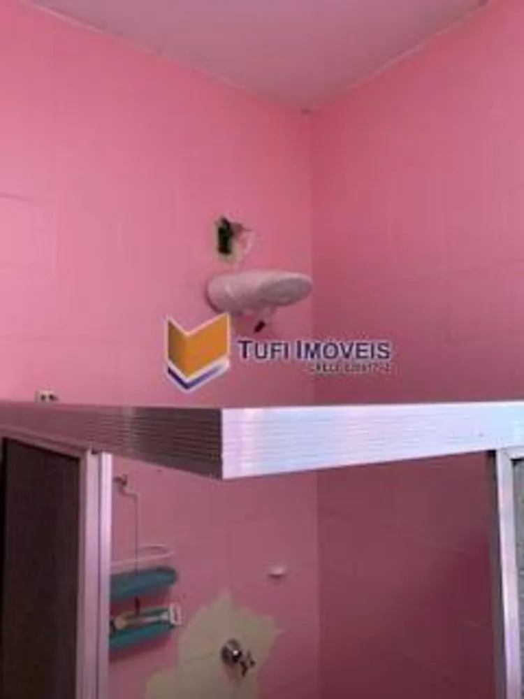 Sobrado, 2 quartos, 110 m² - Foto 4