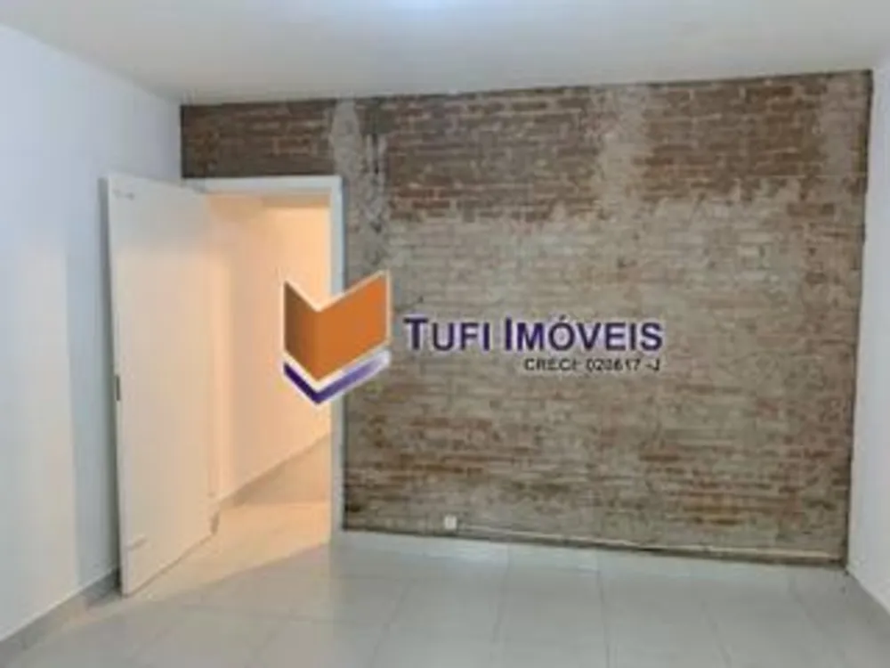 Sobrado, 2 quartos, 110 m² - Foto 2