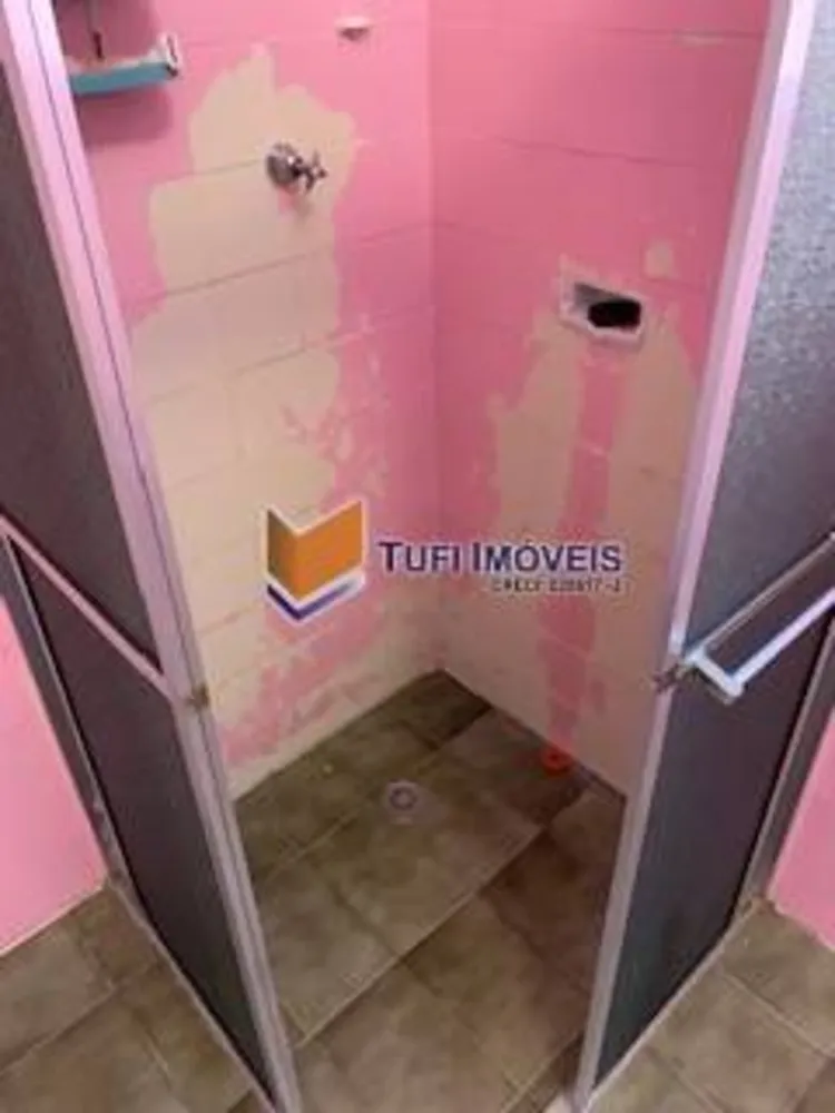 Sobrado, 2 quartos, 110 m² - Foto 3