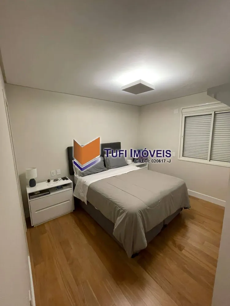 Apartamento, 2 quartos, 95 m² - Foto 8