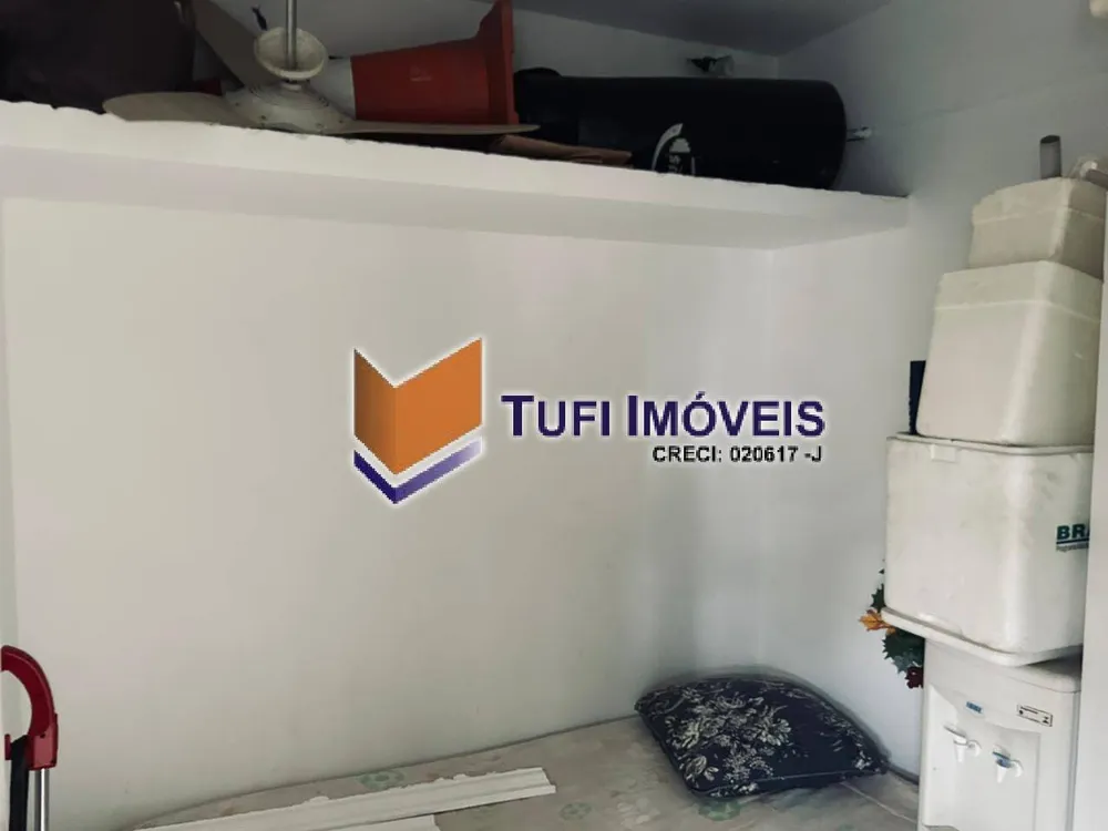 Apartamento, 3 quartos, 129 m² - Foto 4