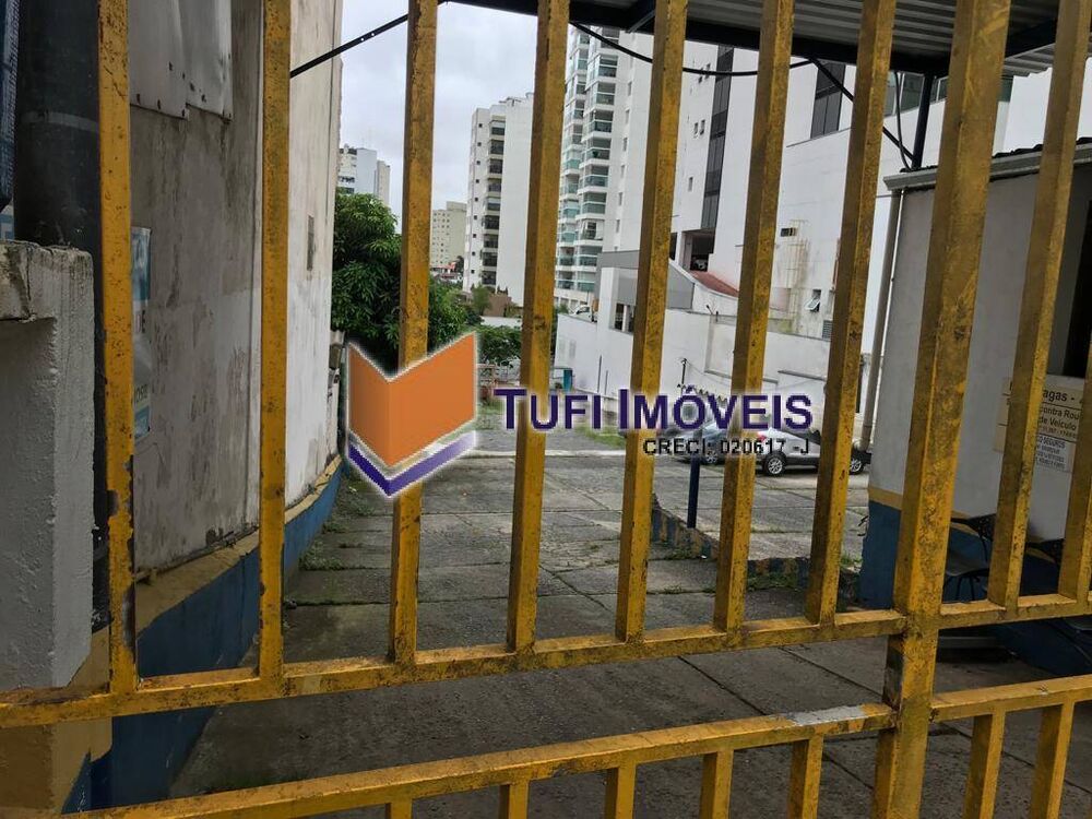 Prédio Inteiro, 1007 m² - Foto 3