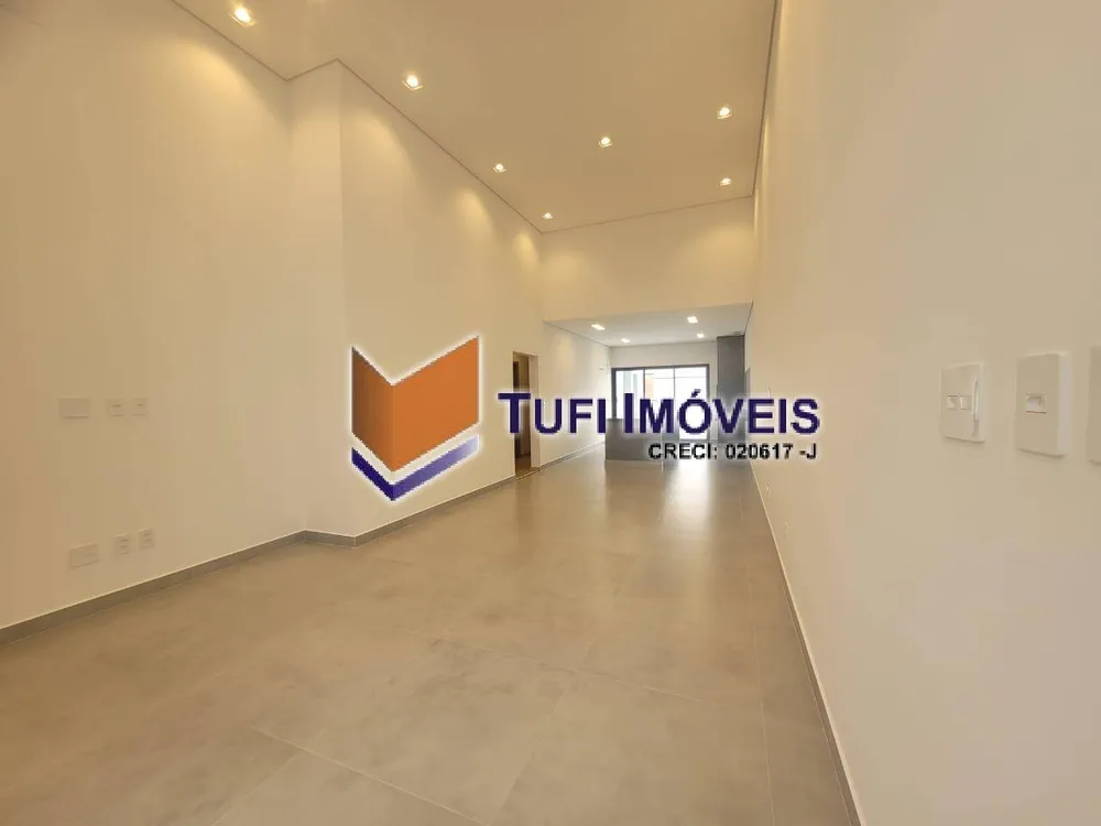 Casa, 3 quartos, 250 m² - Foto 2