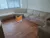 Apartamento, 3 quartos, 112 m² - Foto 1