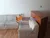 Apartamento, 3 quartos, 112 m² - Foto 2