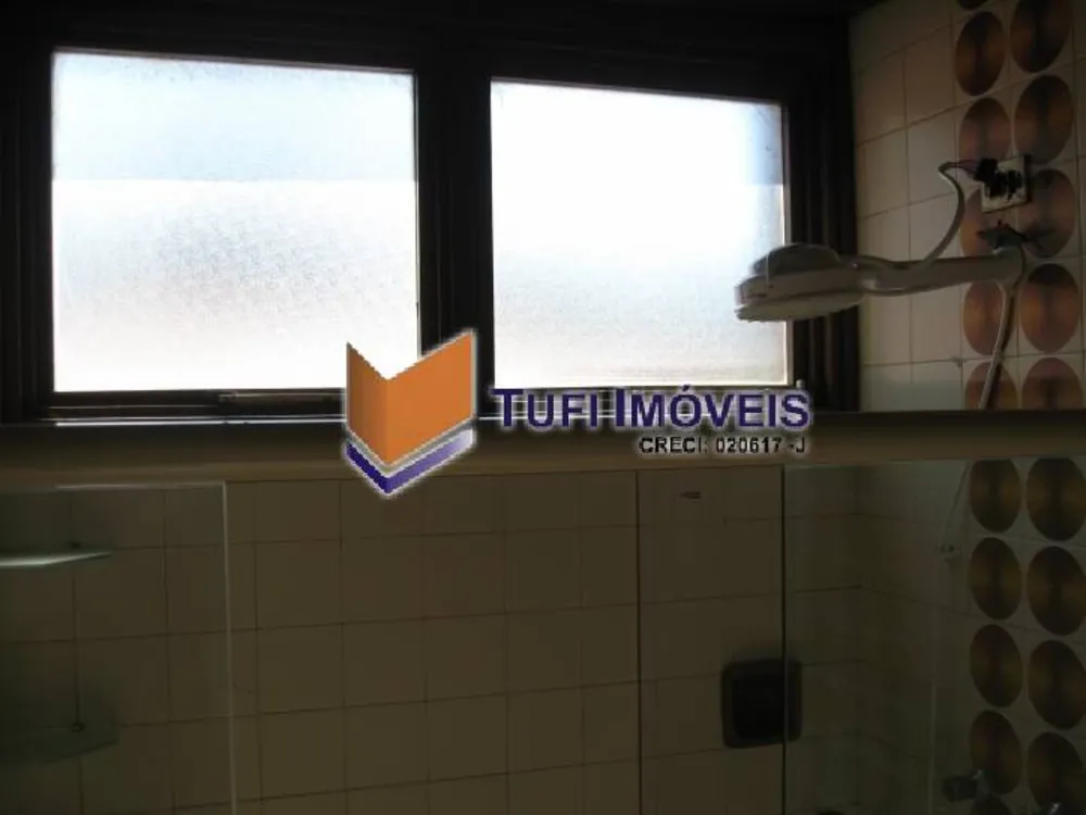 Casa, 3 quartos, 308 m² - Foto 4