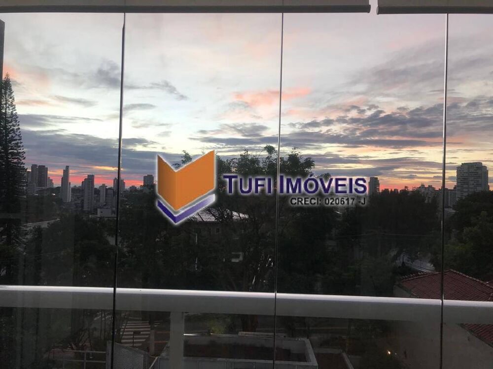 Apartamento, 3 quartos, 230 m² - Foto 4