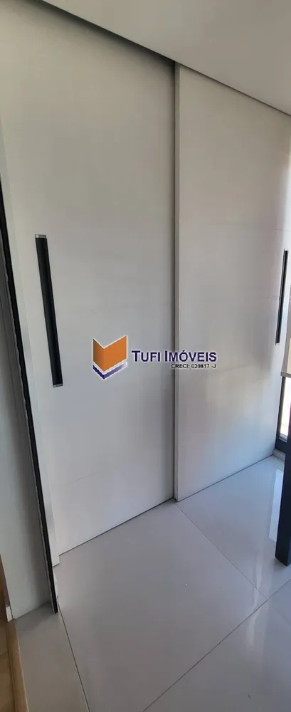 Apartamento, 1 quarto, 42 m² - Foto 9