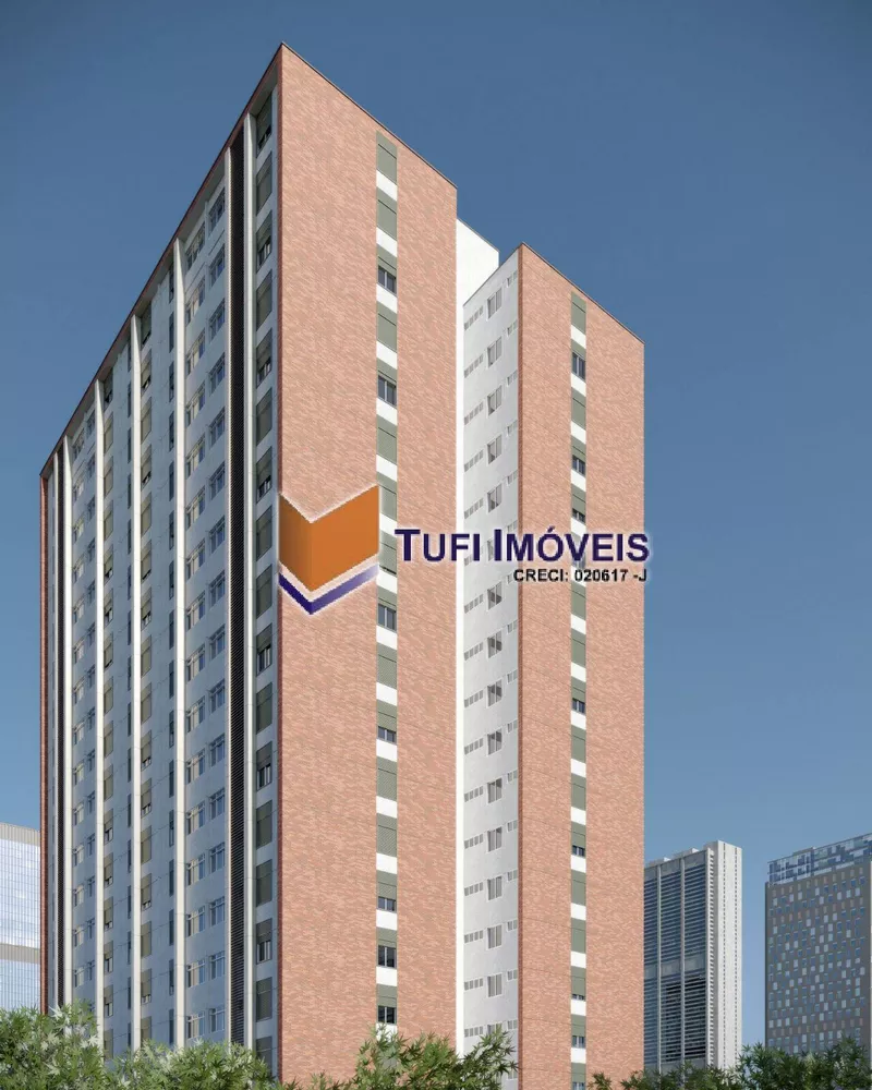Apartamento, 3 quartos, 95 m² - Foto 10