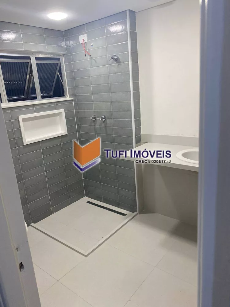 Apartamento, 3 quartos, 95 m² - Foto 7