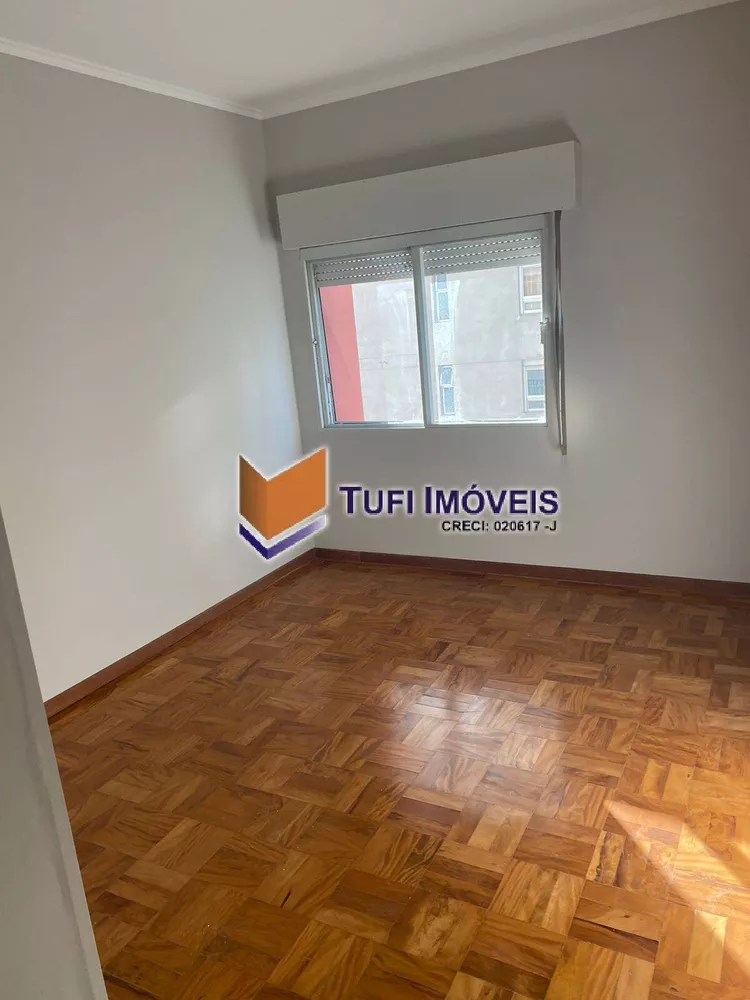 Apartamento, 3 quartos, 95 m² - Foto 3