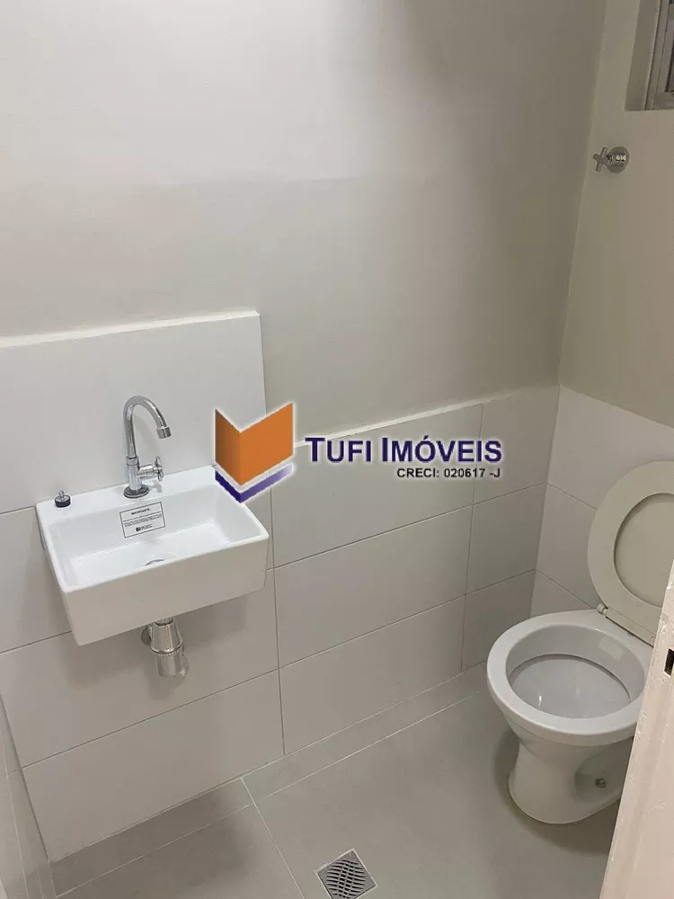 Apartamento, 3 quartos, 95 m² - Foto 6