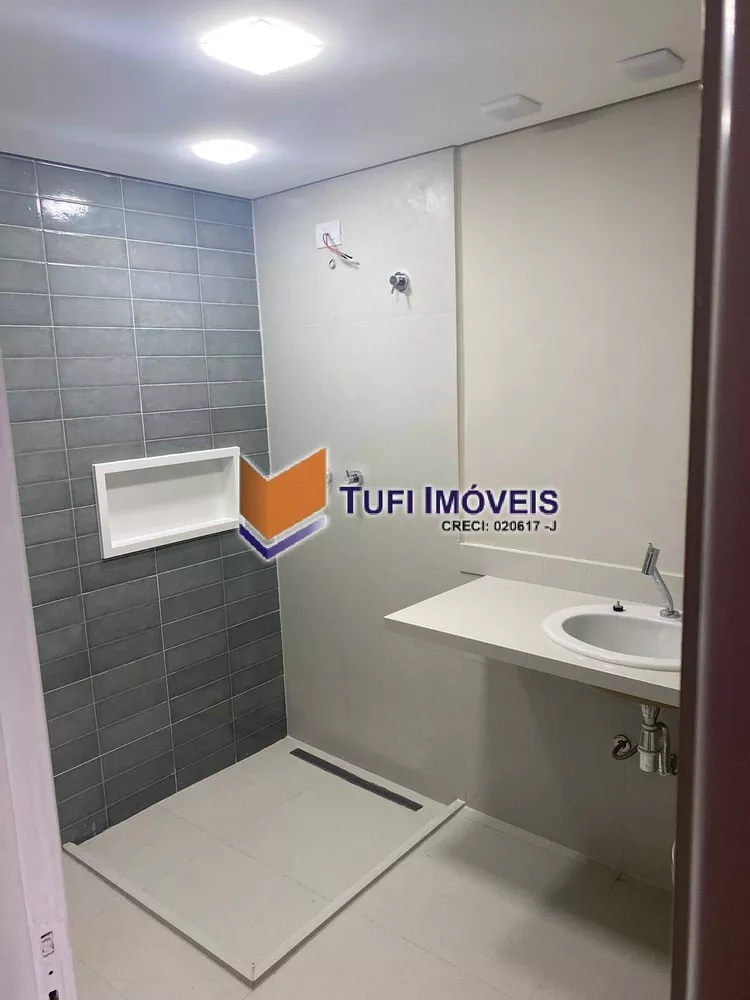 Apartamento, 3 quartos, 95 m² - Foto 4