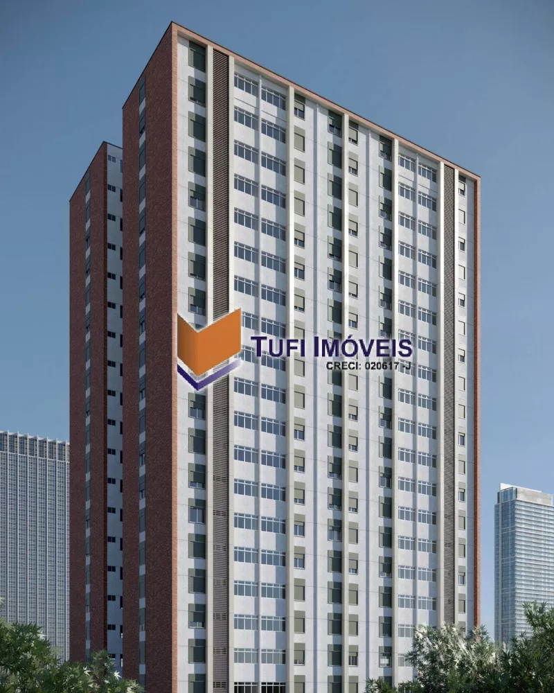 Apartamento, 3 quartos, 95 m² - Foto 11
