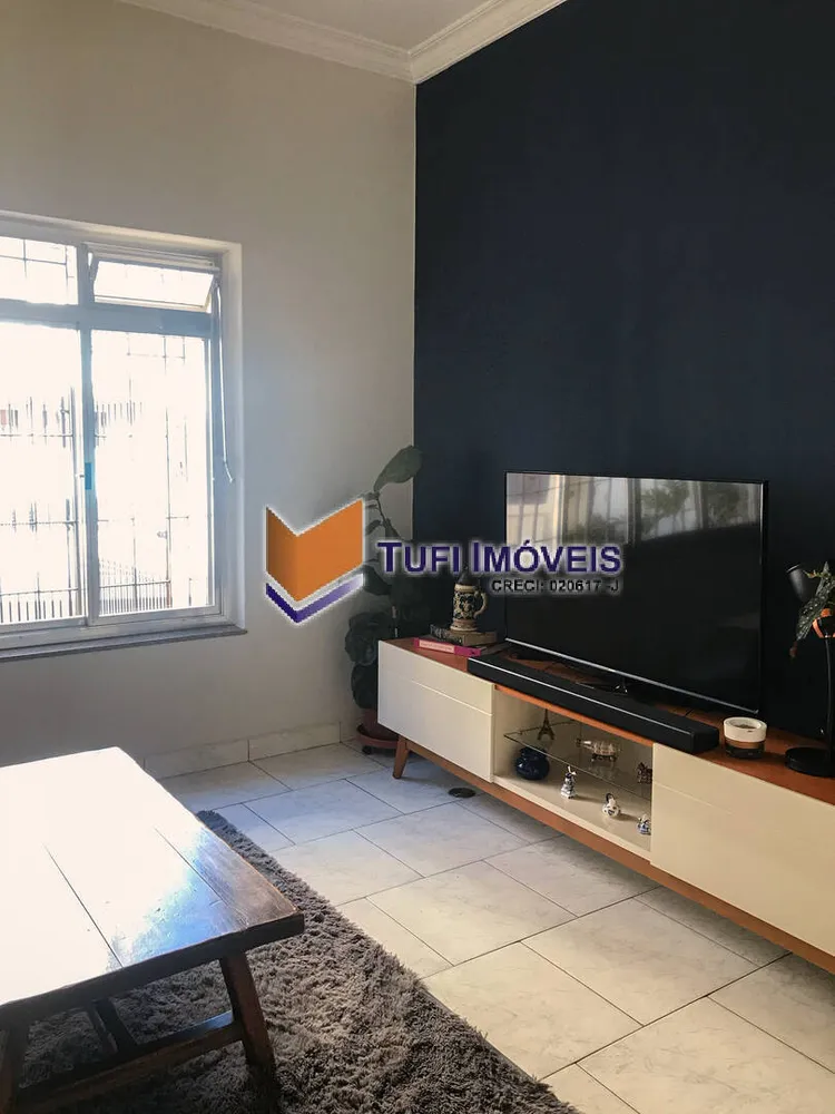 Casa, 3 quartos, 220 m² - Foto 2