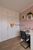 Apartamento, 3 quartos, 170 m² - Foto 2