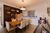 Apartamento, 3 quartos, 170 m² - Foto 1