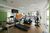 Apartamento, 3 quartos, 170 m² - Foto 4