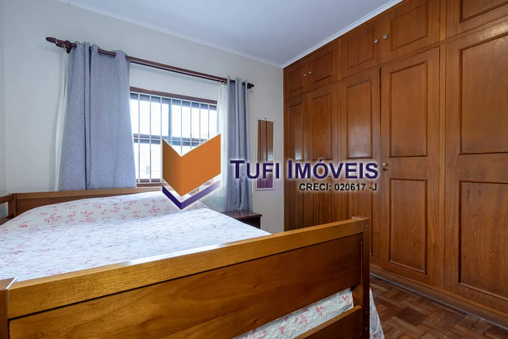 Casa, 3 quartos, 285 m² - Foto 7