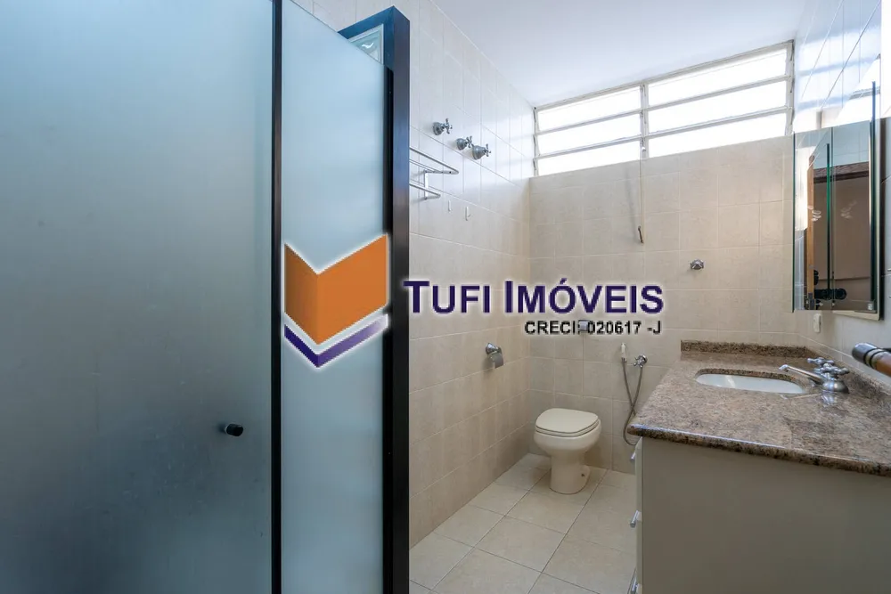 Casa, 3 quartos, 285 m² - Foto 1