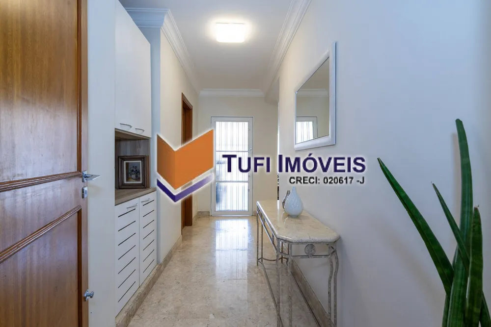 Casa, 3 quartos, 285 m² - Foto 5