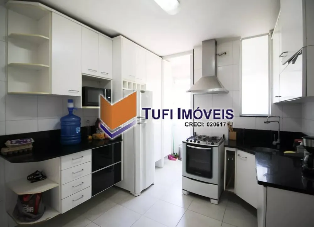 Apartamento, 1 quarto, 75 m² - Foto 1