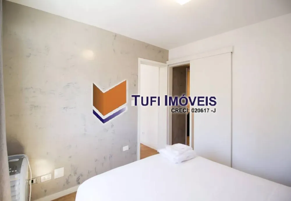 Apartamento, 1 quarto, 75 m² - Foto 3