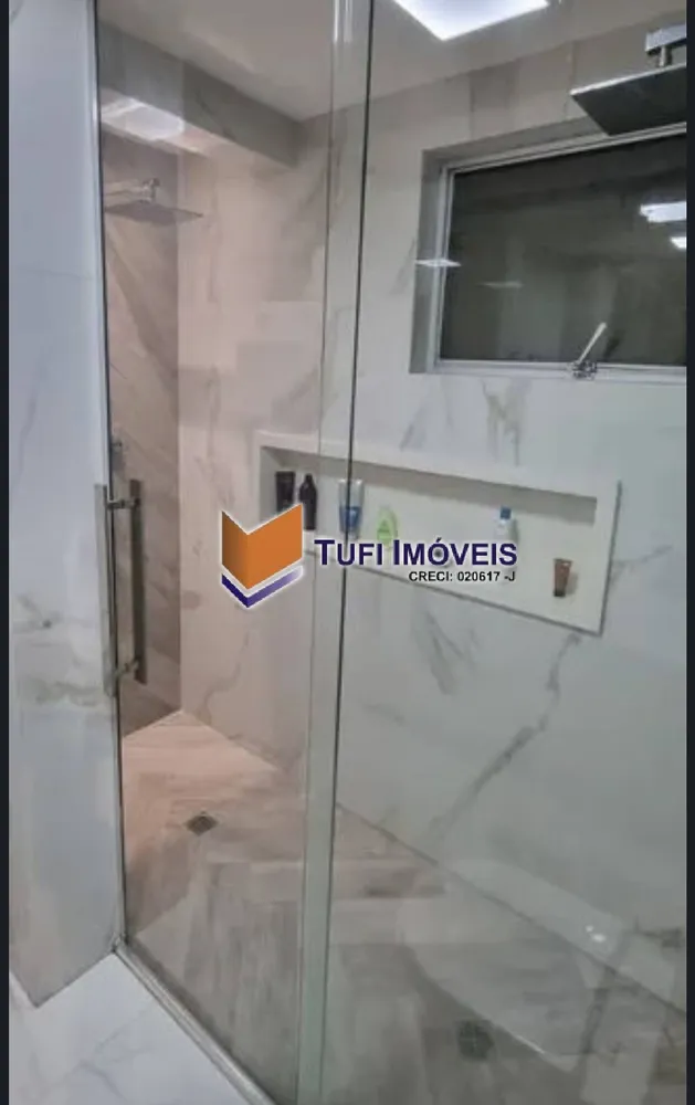 Apartamento, 3 quartos, 125 m² - Foto 1