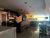 Loja-Salão, 334 m² - Foto 4