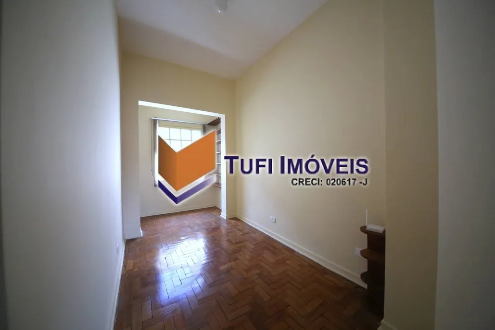 Casa, 4 quartos, 200 m² - Foto 4