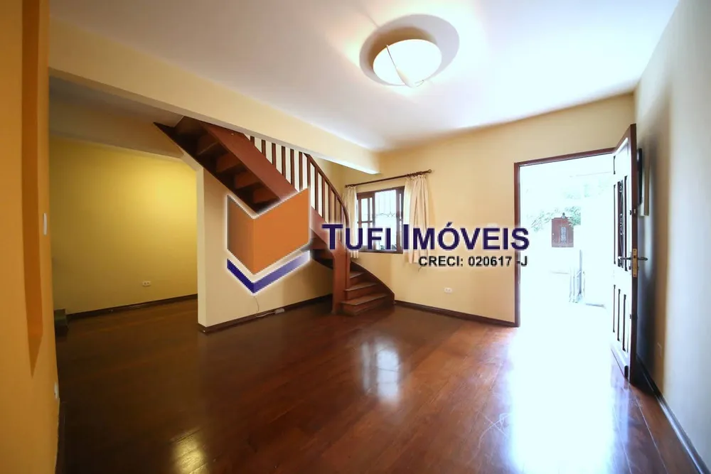 Casa, 4 quartos, 200 m² - Foto 2