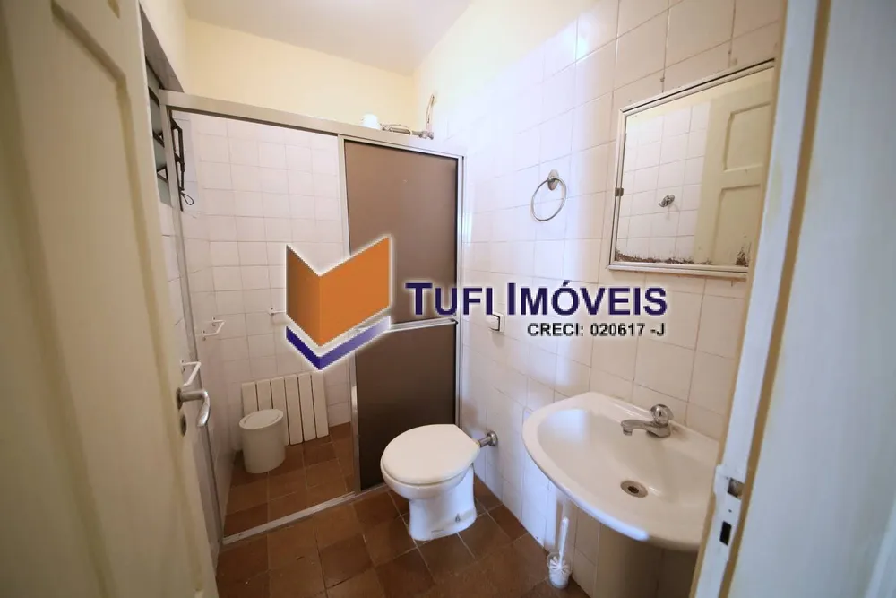 Casa, 4 quartos, 200 m² - Foto 3
