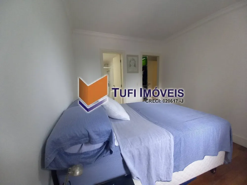 Apartamento, 2 quartos, 110 m² - Foto 4