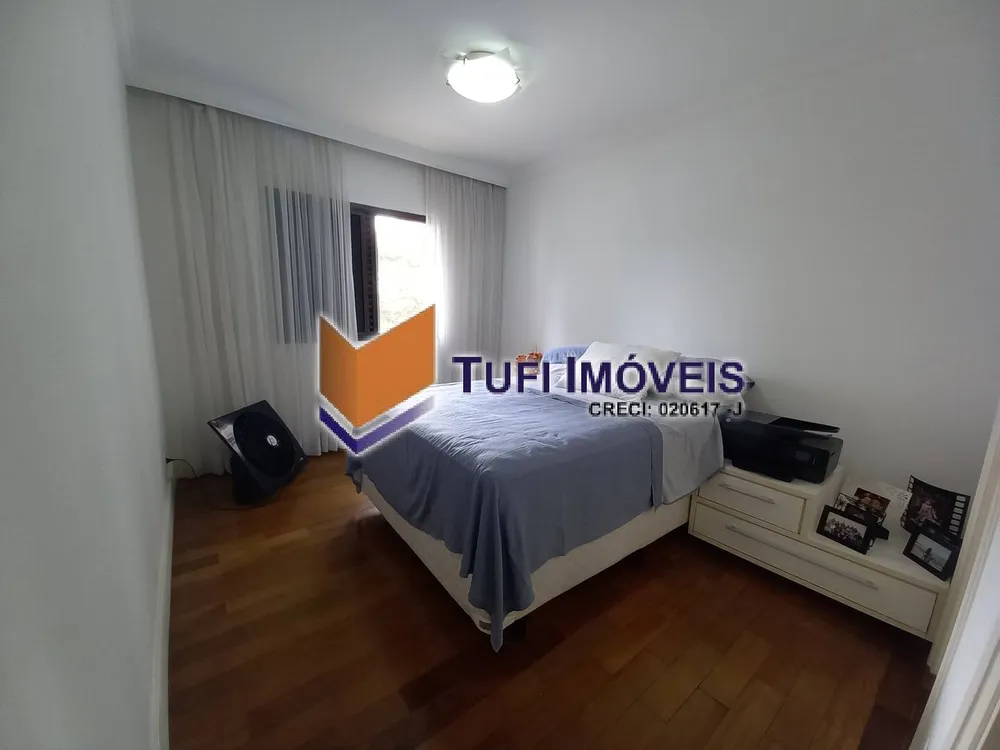 Apartamento, 2 quartos, 110 m² - Foto 5