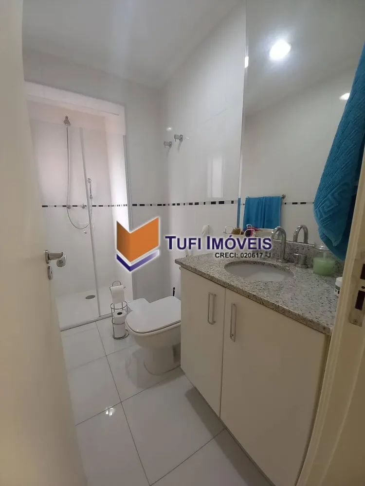Apartamento, 2 quartos, 110 m² - Foto 6