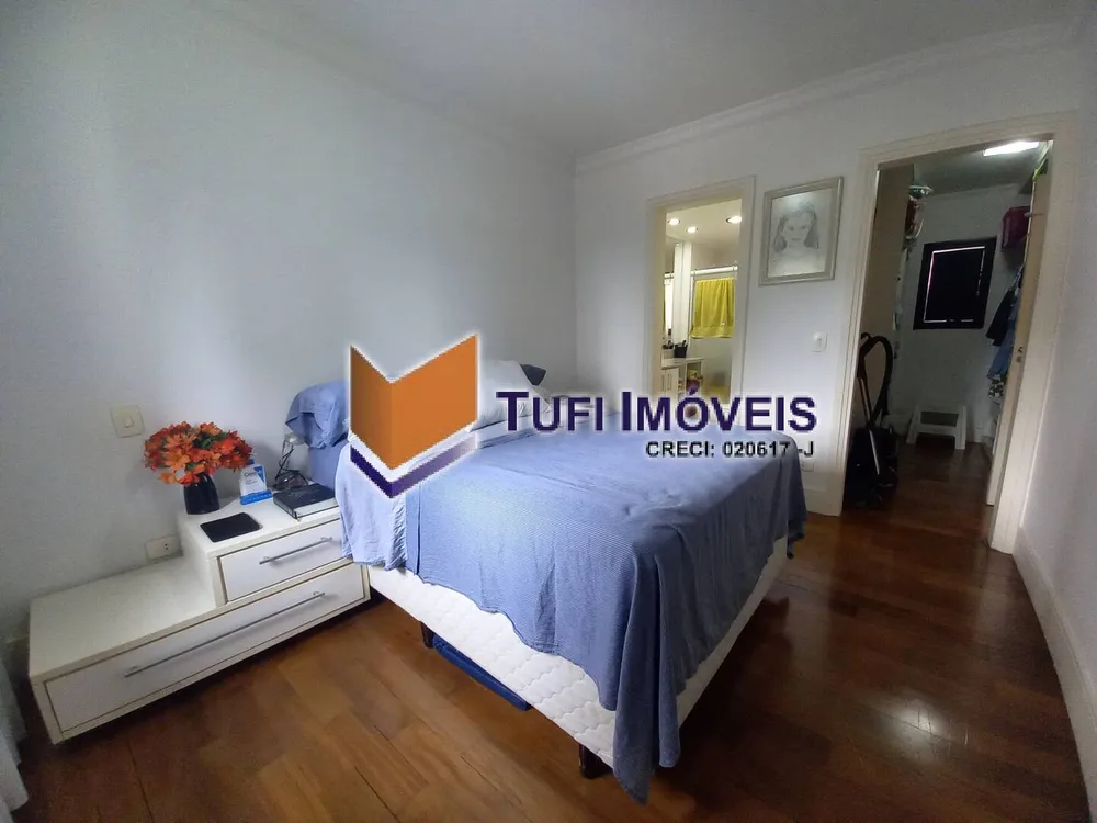 Apartamento, 2 quartos, 110 m² - Foto 3