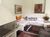 Casa, 4 quartos, 500 m² - Foto 11