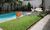Casa, 4 quartos, 500 m² - Foto 21