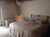 Casa, 4 quartos, 500 m² - Foto 15