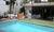 Casa, 4 quartos, 500 m² - Foto 20