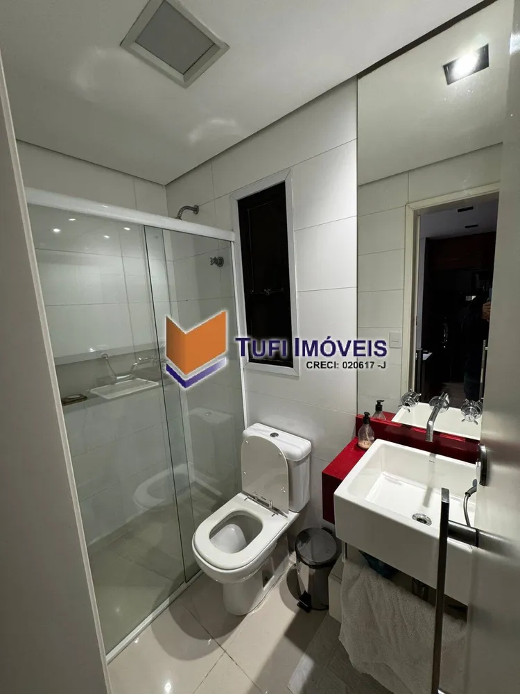 Cobertura, 2 quartos, 100 m² - Foto 4