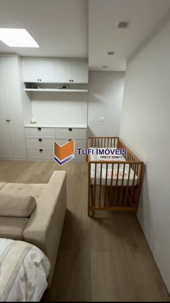 Cobertura, 2 quartos, 100 m² - Foto 2