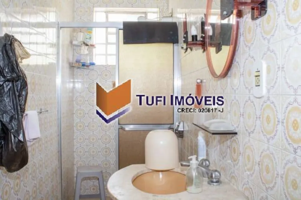 Casa, 2 quartos, 120 m² - Foto 13