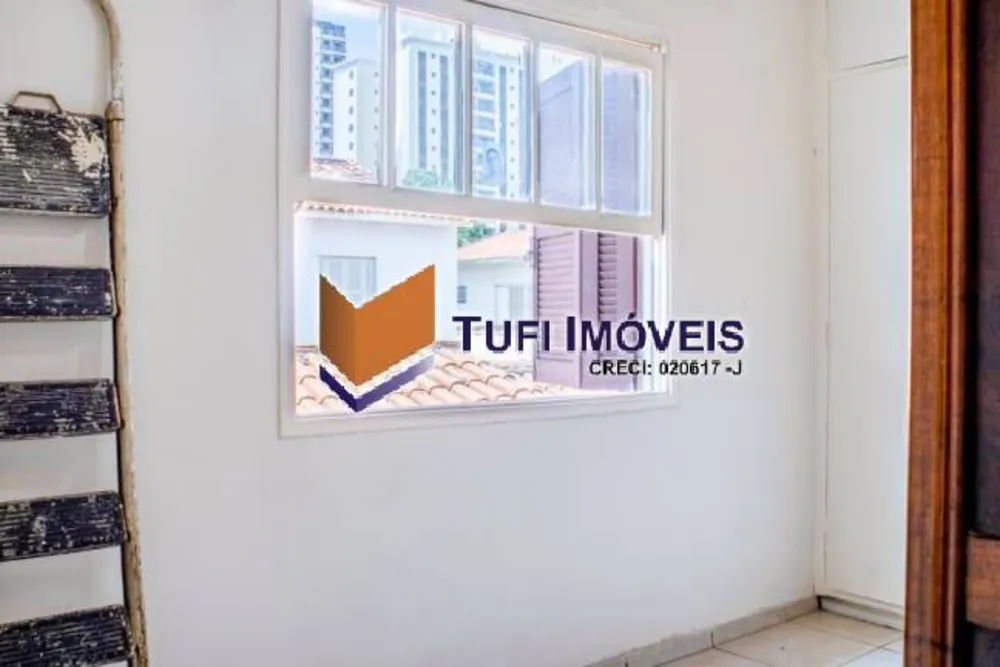 Casa, 2 quartos, 120 m² - Foto 11