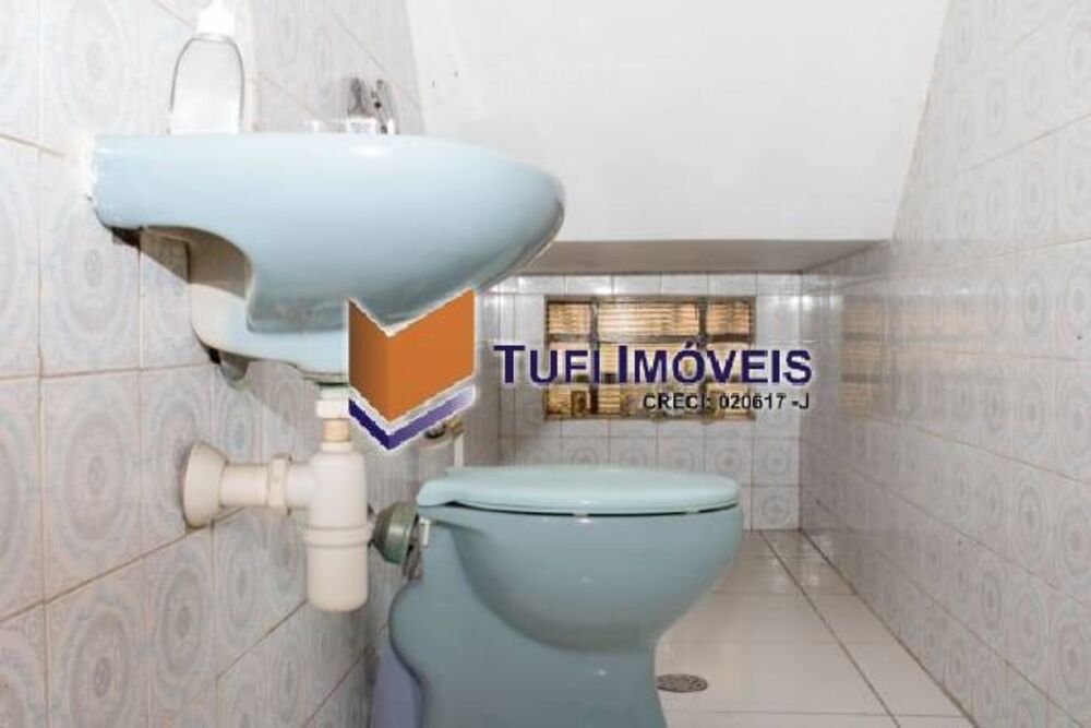 Casa, 2 quartos, 120 m² - Foto 1