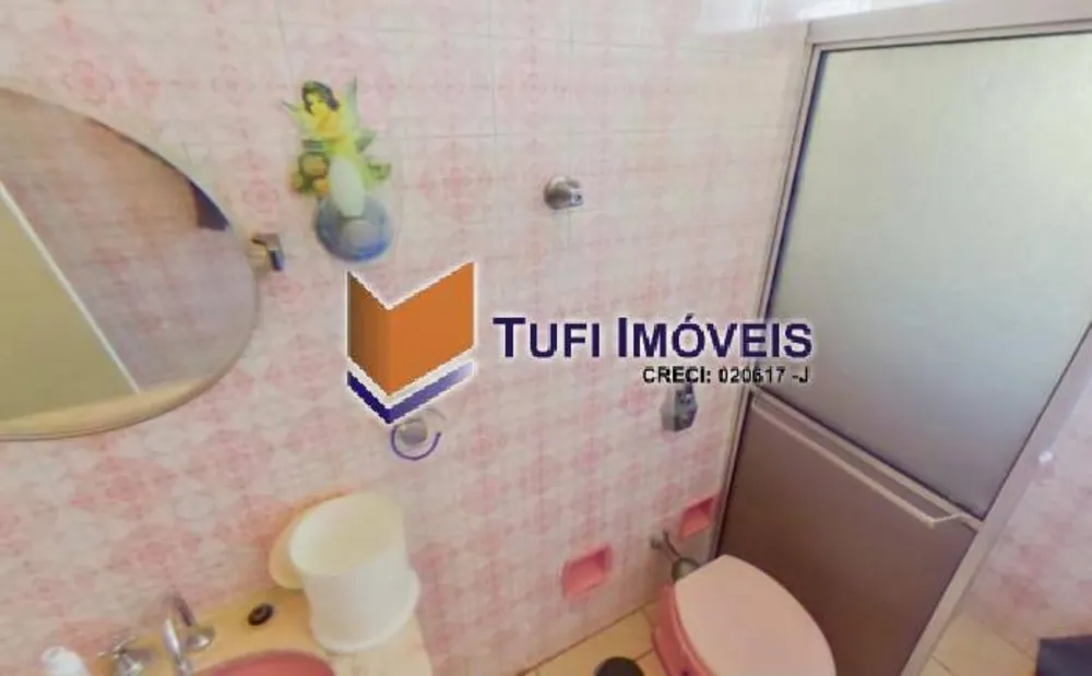 Casa, 2 quartos, 120 m² - Foto 18