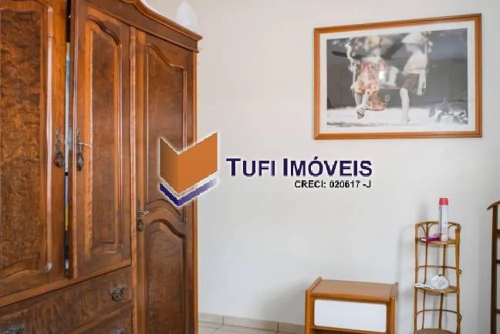 Casa, 2 quartos, 120 m² - Foto 15