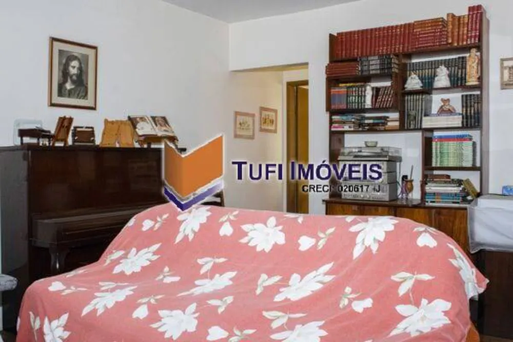 Casa, 2 quartos, 120 m² - Foto 5