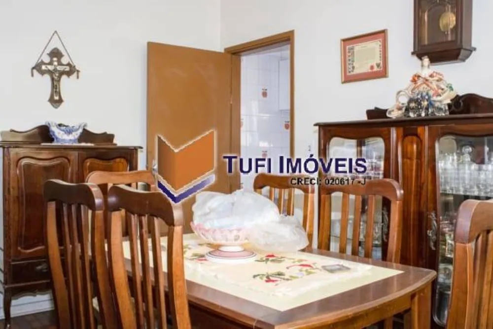 Casa, 2 quartos, 120 m² - Foto 2