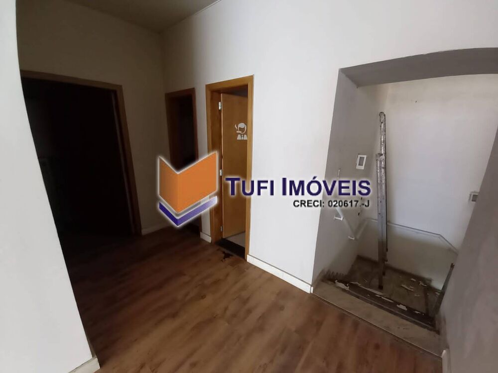 Casa, 2 quartos, 120 m² - Foto 2
